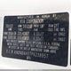 KNDNB4H37P6238957 2023 Kia Carnival Mpv Lx Seat Package auction photo thumbnail 9