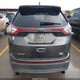 2FMPK3J99HBB58902 2017 Ford Edge Sel auction photo thumbnail 16