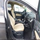 2FMPK3J99HBB58902 2017 Ford Edge Sel auction photo thumbnail 5