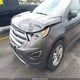 2FMPK3J99HBB58902 2017 Ford Edge Sel auction photo thumbnail 6