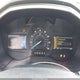 2FMPK3J99HBB58902 2017 Ford Edge Sel auction photo thumbnail 7