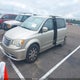 2C4RC1BGXER293109 2014 Chrysler Town & Country Touring auction photo thumbnail 2