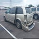 2C4RC1BGXER293109 2014 Chrysler Town & Country Touring auction photo thumbnail 3