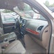 2C4RC1BGXER293109 2014 Chrysler Town & Country Touring auction photo thumbnail 5