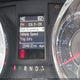 2C4RC1BGXER293109 2014 Chrysler Town & Country Touring auction photo thumbnail 7