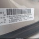 2C4RC1BGXER293109 2014 Chrysler Town & Country Touring auction photo thumbnail 9