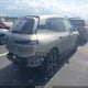 WB523CF08SCS68400 2025 BMW Ix xDrive50 auction photo thumbnail 4