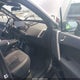WB523CF08SCS68400 2025 BMW Ix xDrive50 auction photo thumbnail 5
