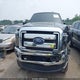 1FT7W2BT6EEB40158 2014 Ford F-250 Lariat auction photo thumbnail 12