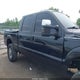 1FT7W2BT6EEB40158 2014 Ford F-250 Lariat auction photo thumbnail 13