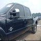 1FT7W2BT6EEB40158 2014 Ford F-250 Lariat auction photo thumbnail 14