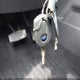 1FT7W2BT6EEB40158 2014 Ford F-250 Lariat auction photo thumbnail 11