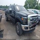 1FT7W2BT6EEB40158 2014 Ford F-250 Lariat auction photo thumbnail 1