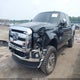 1FT7W2BT6EEB40158 2014 Ford F-250 Lariat auction photo thumbnail 2