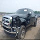1FT7W2BT6EEB40158 2014 Ford F-250 Lariat auction photo thumbnail 6