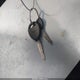 1J4FF48S8YL136810 2000 Jeep Cherokee Sport auction photo thumbnail 11