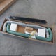 1J4FF48S8YL136810 2000 Jeep Cherokee Sport auction photo thumbnail 12