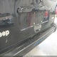 1J4FF48S8YL136810 2000 Jeep Cherokee Sport auction photo thumbnail 13