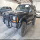 1J4FF48S8YL136810 2000 Jeep Cherokee Sport auction photo thumbnail 2