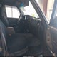 1J4FF48S8YL136810 2000 Jeep Cherokee Sport auction photo thumbnail 5