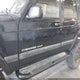 1J4FF48S8YL136810 2000 Jeep Cherokee Sport auction photo thumbnail 6