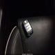 KNDPRCA68L7840712 2020 Kia Sportage Sx Turbo auction photo thumbnail 11