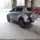 KNDPRCA68L7840712 2020 Kia Sportage Sx Turbo auction photo thumbnail 3