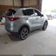 KNDPRCA68L7840712 2020 Kia Sportage Sx Turbo auction photo thumbnail 4