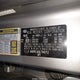KNDPRCA68L7840712 2020 Kia Sportage Sx Turbo auction photo thumbnail 9