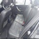 WBA8E5G51JNV02634 2018 BMW 320I xDrive auction photo thumbnail 8
