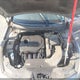 5NPE24AF3HH594432 2017 Hyundai Sonata auction photo thumbnail 10