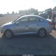 5NPE24AF3HH594432 2017 Hyundai Sonata auction photo thumbnail 14