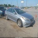 5NPE24AF3HH594432 2017 Hyundai Sonata auction photo thumbnail 1