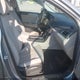 5NPE24AF3HH594432 2017 Hyundai Sonata auction photo thumbnail 5