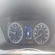 5NPE24AF3HH594432 2017 Hyundai Sonata auction photo thumbnail 7