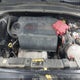 ZACCJBAB4JPJ58081 2018 Jeep Renegade Sport 4X4 auction photo thumbnail 10