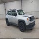 ZACCJBAB4JPJ58081 2018 Jeep Renegade Sport 4X4 auction photo thumbnail 1