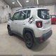 ZACCJBAB4JPJ58081 2018 Jeep Renegade Sport 4X4 auction photo thumbnail 3