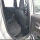 ZACCJBAB4JPJ58081 2018 Jeep Renegade Sport 4X4 auction photo thumbnail 8