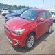 JA4AR4AU8BZ021254 2011 Mitsubishi Outlander Sport Se auction photo thumbnail 2
