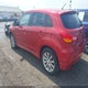 JA4AR4AU8BZ021254 2011 Mitsubishi Outlander Sport Se auction photo thumbnail 3