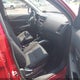 JA4AR4AU8BZ021254 2011 Mitsubishi Outlander Sport Se auction photo thumbnail 5