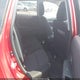 JA4AR4AU8BZ021254 2011 Mitsubishi Outlander Sport Se auction photo thumbnail 8