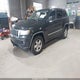 1J4RR4GG2BC576210 2011 Jeep Grand Cherokee Laredo auction photo thumbnail 2