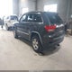 1J4RR4GG2BC576210 2011 Jeep Grand Cherokee Laredo auction photo thumbnail 3