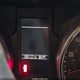 1J4RR4GG2BC576210 2011 Jeep Grand Cherokee Laredo auction photo thumbnail 7