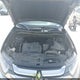 JA4AD3A35HZ070159 2017 Mitsubishi Outlander Se auction photo thumbnail 10