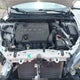 2T1BURHE4HC947982 2017 Toyota Corolla Le auction photo thumbnail 10