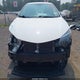 2T1BURHE4HC947982 2017 Toyota Corolla Le auction photo thumbnail 13