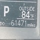 2T1BURHE4HC947982 2017 Toyota Corolla Le auction photo thumbnail 16